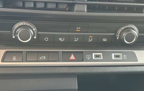 citroen-jumpy-fg-xl-2-0-bluehdi-145ch-s-s-eat8 - 766784713