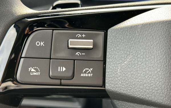 citroen-jumpy-fg-xl-2-0-bluehdi-145ch-s-s-eat8 - 766784713