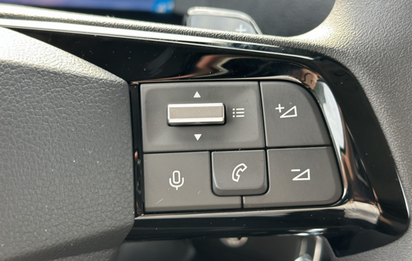 citroen-jumpy-fg-xl-2-0-bluehdi-145ch-s-s-eat8 - 766784713