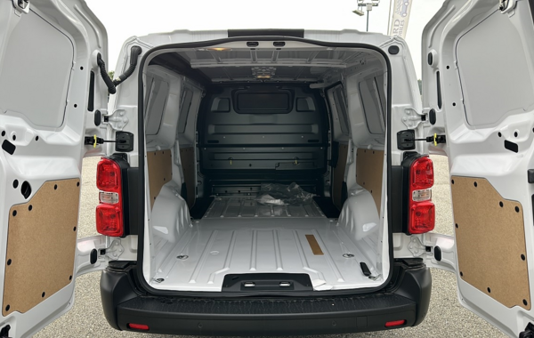 citroen-jumpy-fg-xl-2-0-bluehdi-145ch-s-s-eat8 - 766784713