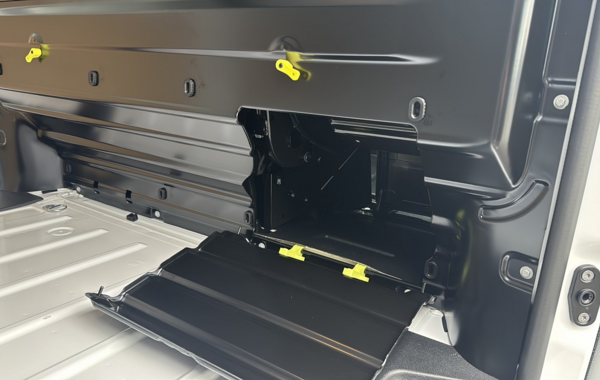 citroen-jumpy-fg-xl-2-0-bluehdi-145ch-s-s-eat8 - 766784713