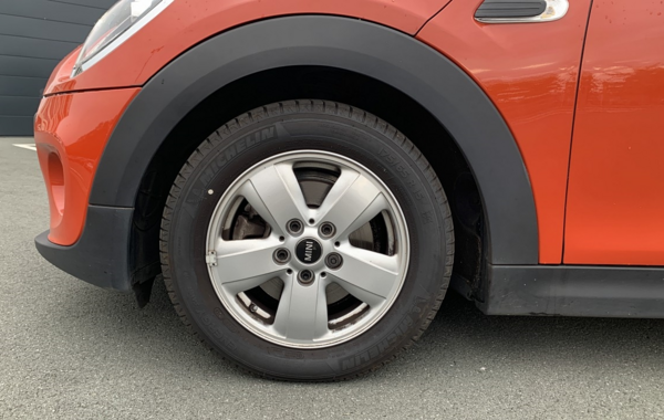 mini-mini-one-75ch-116g - 766944713