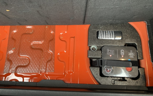 mini-mini-one-75ch-116g - 766944713