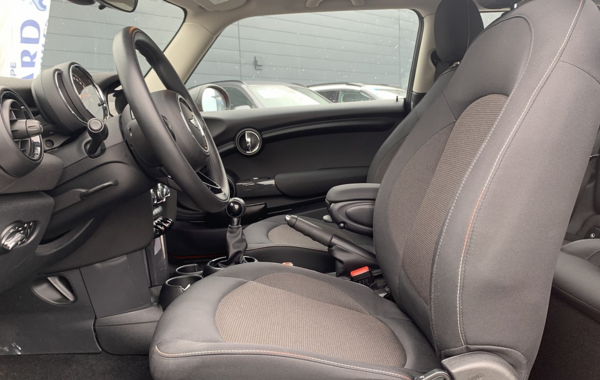 mini-mini-one-75ch-116g - 766944713