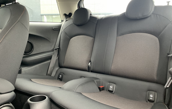 mini-mini-one-75ch-116g - 766944713