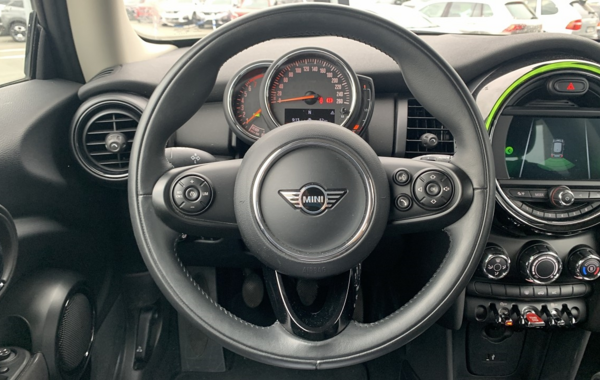 mini-mini-one-75ch-116g - 766944713