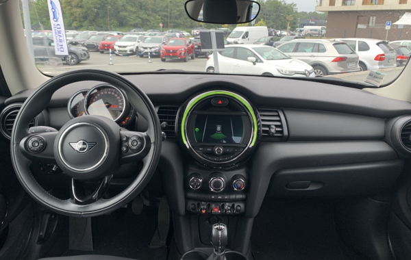 mini-mini-one-75ch-116g - 766944713