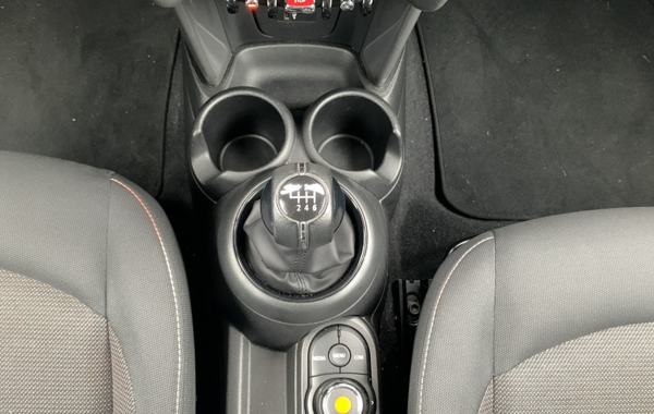 mini-mini-one-75ch-116g - 766944713