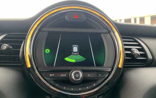 mini-mini-one-75ch-116g - 766944713