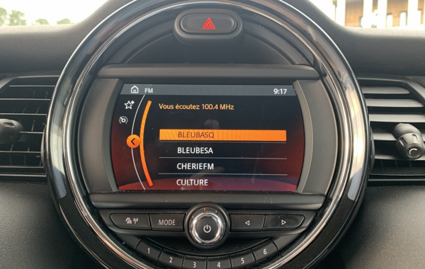 mini-mini-one-75ch-116g - 766944713