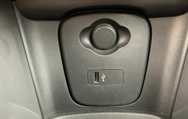 mini-mini-one-75ch-116g - 766944713