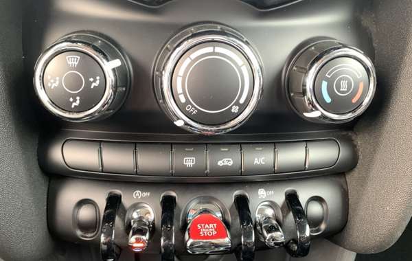 mini-mini-one-75ch-116g - 766944713