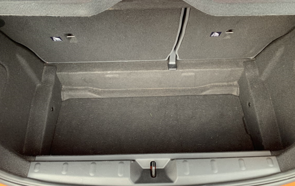 mini-mini-one-75ch-116g - 766944713