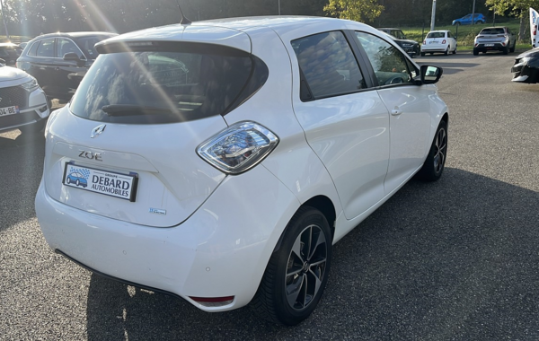 renault-zoe-intens-charge-normale-r90 - 770444713