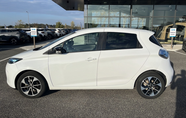 renault-zoe-intens-charge-normale-r90 - 770444713