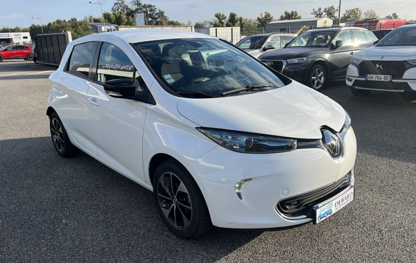 renault-zoe-intens-charge-normale-r90 - 770444713