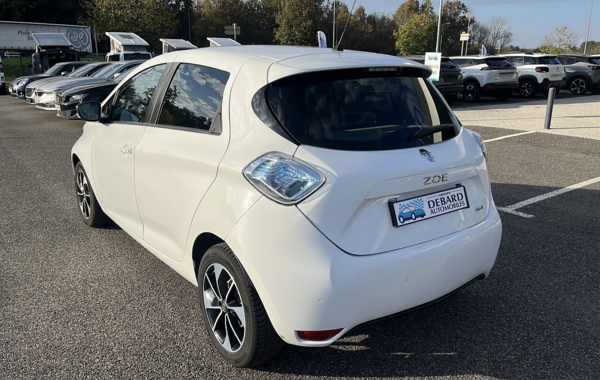 renault-zoe-intens-charge-normale-r90 - 770444713