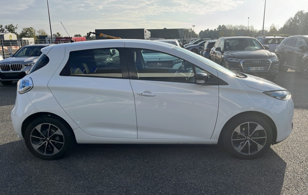 renault-zoe-intens-charge-normale-r90 - 770444713
