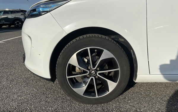 renault-zoe-intens-charge-normale-r90 - 770444713