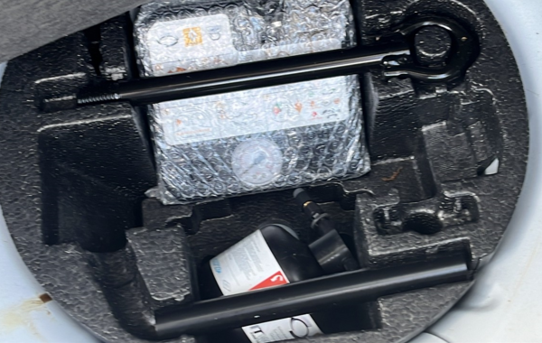 renault-zoe-intens-charge-normale-r90 - 770444713