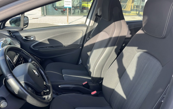 renault-zoe-intens-charge-normale-r90 - 770444713