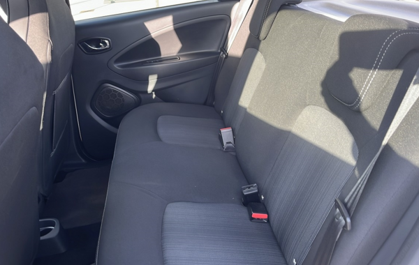 renault-zoe-intens-charge-normale-r90 - 770444713