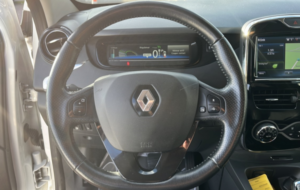 renault-zoe-intens-charge-normale-r90 - 770444713