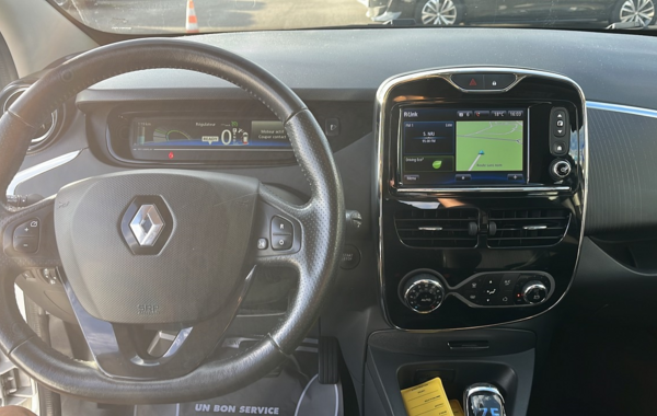 renault-zoe-intens-charge-normale-r90 - 770444713