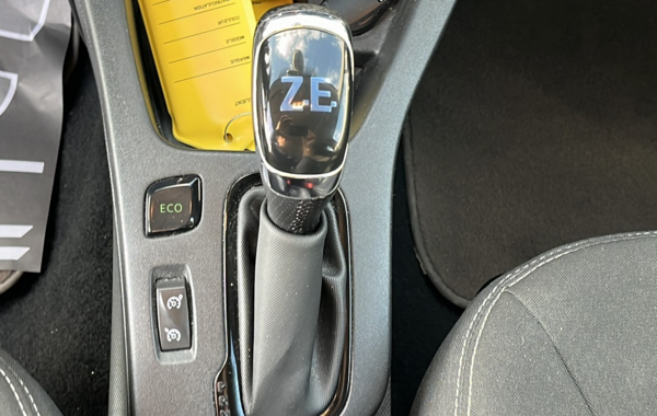renault-zoe-intens-charge-normale-r90 - 770444713