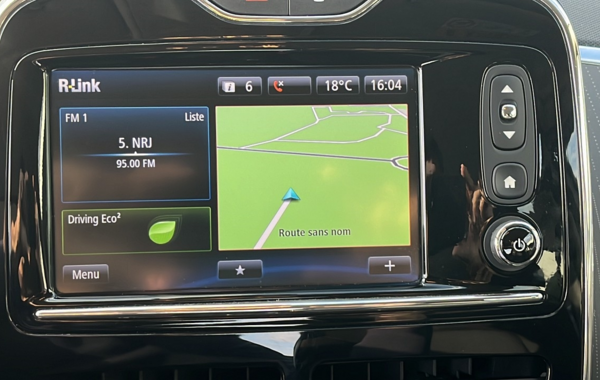 renault-zoe-intens-charge-normale-r90 - 770444713