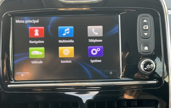 renault-zoe-intens-charge-normale-r90 - 770444713