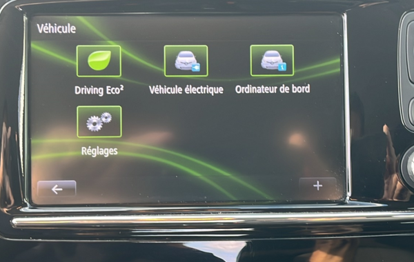 renault-zoe-intens-charge-normale-r90 - 770444713