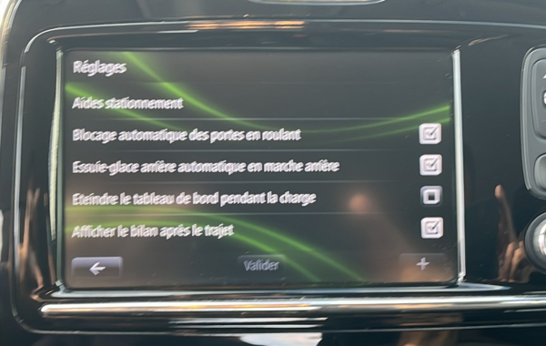 renault-zoe-intens-charge-normale-r90 - 770444713