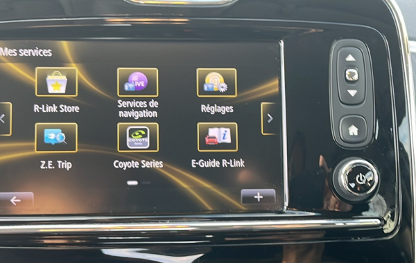 renault-zoe-intens-charge-normale-r90 - 770444713