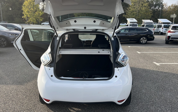 renault-zoe-intens-charge-normale-r90 - 770444713