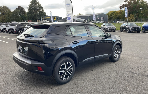 peugeot-2008-1-2-puretech-100ch-s-s-active - 771674713