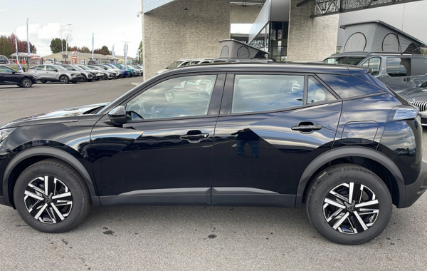 peugeot-2008-1-2-puretech-100ch-s-s-active - 771674713