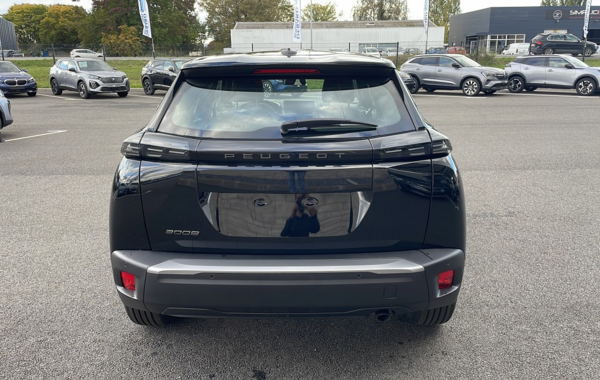 peugeot-2008-1-2-puretech-100ch-s-s-active - 771674713