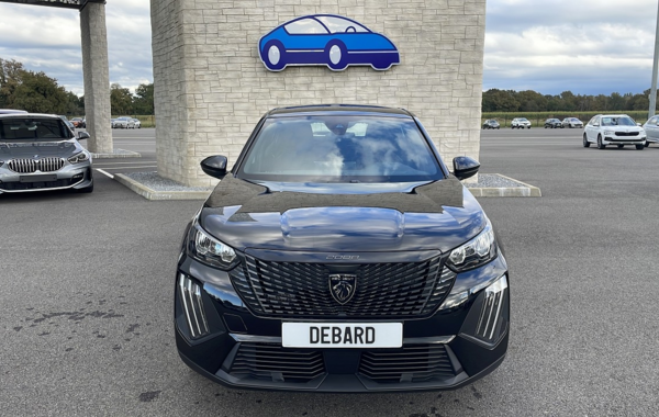 peugeot-2008-1-2-puretech-100ch-s-s-active - 771674713