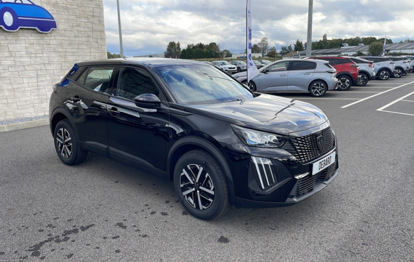 peugeot-2008-1-2-puretech-100ch-s-s-active - 771674713