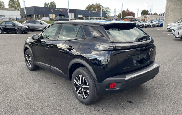 peugeot-2008-1-2-puretech-100ch-s-s-active - 771674713