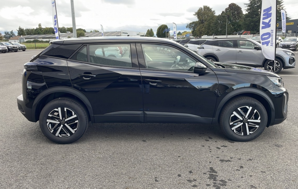 peugeot-2008-1-2-puretech-100ch-s-s-active - 771674713