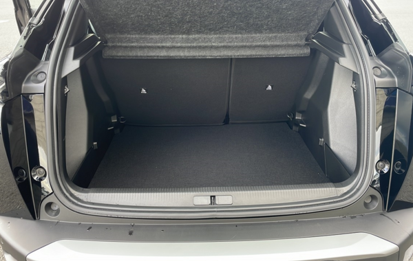 peugeot-2008-1-2-puretech-100ch-s-s-active - 771674713