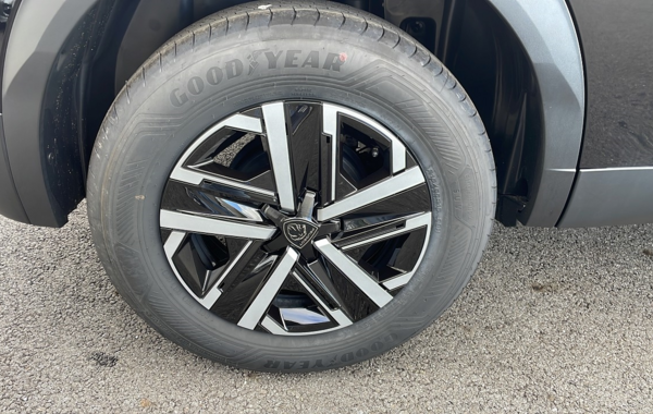 peugeot-2008-1-2-puretech-100ch-s-s-active - 771674713