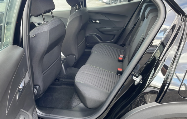 peugeot-2008-1-2-puretech-100ch-s-s-active - 771674713