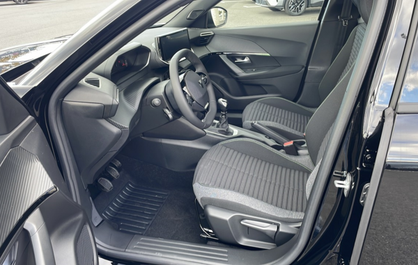 peugeot-2008-1-2-puretech-100ch-s-s-active - 771674713