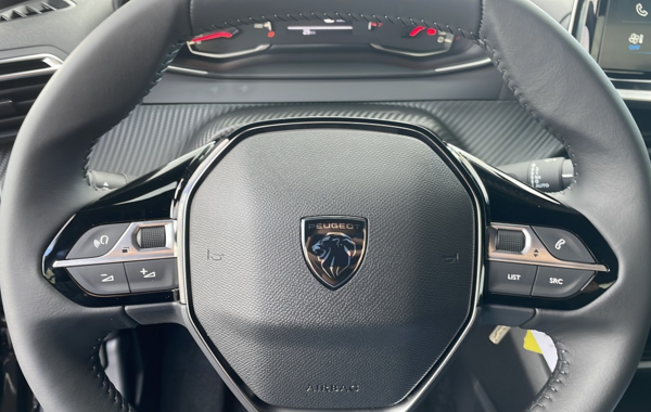 peugeot-2008-1-2-puretech-100ch-s-s-active - 771674713