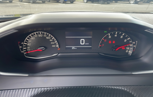 peugeot-2008-1-2-puretech-100ch-s-s-active - 771674713