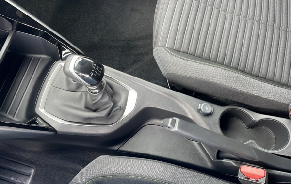 peugeot-2008-1-2-puretech-100ch-s-s-active - 771674713