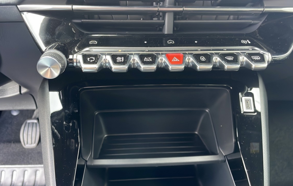 peugeot-2008-1-2-puretech-100ch-s-s-active - 771674713